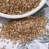 MIYUKI Delica Beads SEED-X0054-DB1802-1