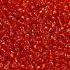TOHO 3/0 Round Beads X-SEED-TR03-0025-3