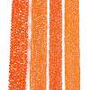 Electroplate Glass Beads Strands LS-EGLA-A044-T2mm-B25-2