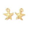 Rack Plating Alloy Pendants FIND-I036-27MG-1