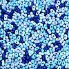 Opaque Acrylic Beads X1-MACR-T048-02M-22-2