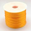 Nylon Thread NWIR-R025-1.0mm-523-1