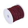 Elastic Cord RB1.0mm-15-2