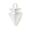 Alloy Pendants FIND-M052-11S-NR-1