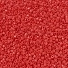 MIYUKI Delica Beads SEED-MY11-DB0727-3