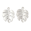 Alloy Pendants LS-TIBE-P001-11P-2