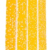 Transparent Glass Beads Strands EGLA-A044-T2mm-MB05-6