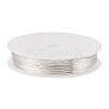 Copper Wire CWIR-TAC0002-01C-S-12