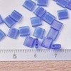 MIYUKI TILA Beads SEED-JP0008-TL0150FR-3