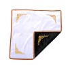 Velours Display Cloths ODIS-G008-A-01-4