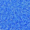 MIYUKI Delica Beads SEED-MY11-DB1249-3