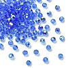 Preciosa® Crystal Beads Y-PRC-BB3-30050-200-3