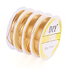 Copper Wire CWIR-TAC0003-01E-2