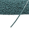 MIYUKI Delica Beads SEED-X0054-DB2407-4