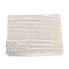 Polyester Lace Trims OCOR-A007-11-2