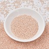 MIYUKI Delica Beads SEED-JP0008-DB1522-2
