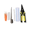 Pricker Sewing Tool Kits TOOL-XCP0002-14-1