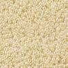 TOHO Round Seed Beads SEED-JPTR11-0901-2