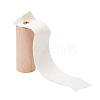 Chamois Pottery Tools Cloth TOOL-WH0140-14-1