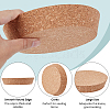Cork Bottle Stoppers AJEW-WH20070-207F-6