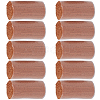 10Pcs Acrylic Fiber Yarn OCOR-CY0003-39A-7