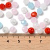 Glass Beads EGLA-A034-SM6mm-41-3