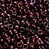 TOHO 6/0 Round Beads SEED-XTR06-0502-4