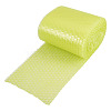 PE Heart Bubble Out Bags FIND-TAC0036-059H-2