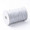 Korean Waxed Polyester Cords YC-Q002-2mm-06-1