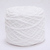 Wool Chenille Yarn PW23101847889-1