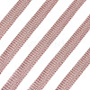 1M Mesh Ribbon PNT-TA0001-01A-3