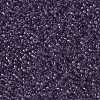 TOHO Round Seed Beads X-SEED-TR15-0019-2