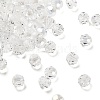 Preciosa® Crystal Beads X-PRC-BB3-00030-242-3