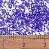 MIYUKI Delica Beads SEED-X0054-DB1896-2