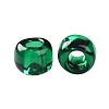 TOHO 11/0 Round Beads X-SEED-TR11-0939-3