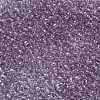 TOHO 8/0 Round Beads SEED-XTR08-1300-4