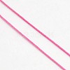 Nylon Thread NWIR-G010-M-3