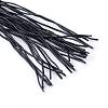 Elastic Crystal Thread EW-Q002-07-2