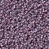 MIYUKI Delica Beads SEED-J020-DB1066-3