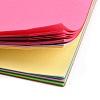 100 Sheets Origami Paper DIY-H151-01A-3