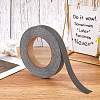 PVEA Anti-slip Grip Adhesive Tape Roll AJEW-WH20054-020F-6