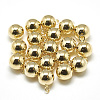 Brass Charms KK-T032-180G-2