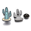 Alloy Brooches JEWB-S011-016-2