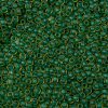 TOHO Round Seed Beads SEED-XTR11-0242FM-2