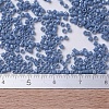 MIYUKI Delica Beads SEED-X0054-DB0266-4