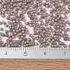 MIYUKI Delica Beads X-SEED-J020-DB2271-4