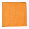 Beeswax Honeycomb Sheets DIY-WH0162-55B-02-1
