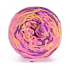 Super Softee Thick Cotton Knitting Yarn PW-WG3CF0F-20-1