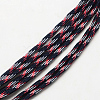 7 Inner Cores Polyester & Spandex Cord Ropes RCP-R006-130-2