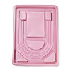 (Defective Closeout Sale) Plastic Bead Design Boards TOOL-XCP0001-86-2